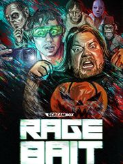 RAGEBAIT