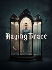 Raging Grace