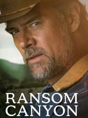 Ransom Canyon - Season 1