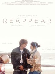 Reappear