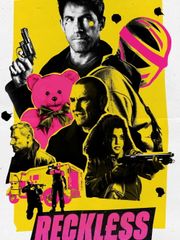 Reckless