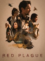 Red Plague