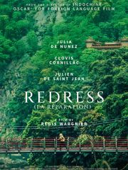 Redress