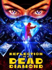 Reflection in a Dead Diamond