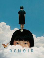 Renoir
