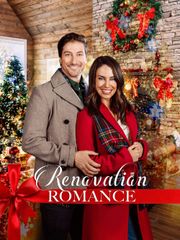 Renovation Romance