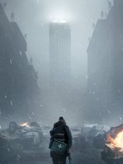 Resident Evil