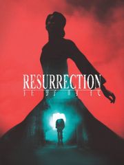 Resurrection