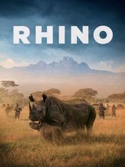 Rhino