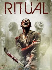 Ritual