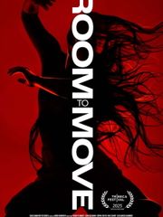 Room to Move