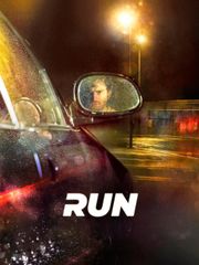Run