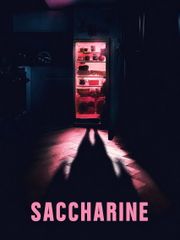 Saccharine
