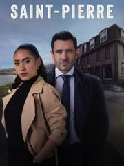 Saint-Pierre - Season 1