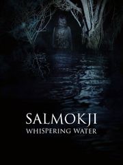Salmokji: Whispering Water