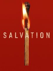 Salvation