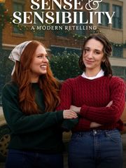 Sense & Sensibility: A Modern Retelling