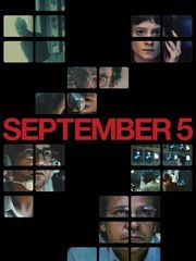 September 5