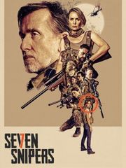 Seven Snipers