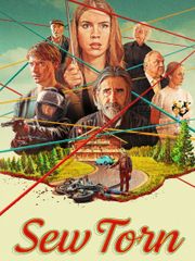 Sew Torn