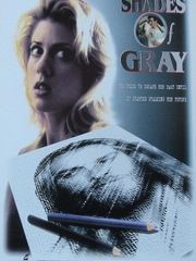 Shades of Gray