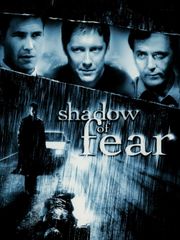 Shadow of Fear