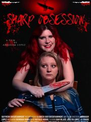 Sharp Obsession