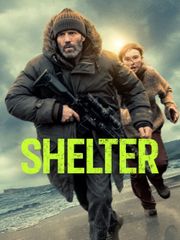 Shelter