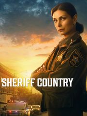 Sheriff Country - Season 2