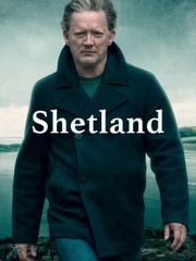 Shetland - Season 10