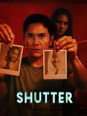 Shutter