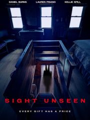 Sight Unseen