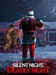 Silent Night, Deadly Night