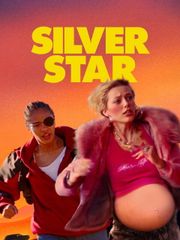 Silver Star