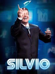 Silvio