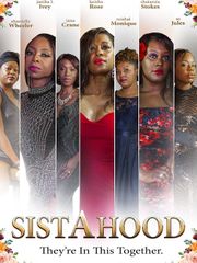 SistAhood