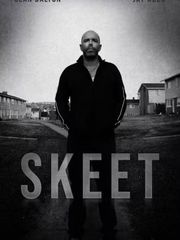 Skeet