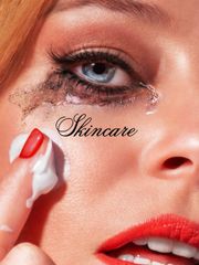 Skincare