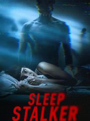Sleep Stalker