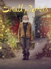 Small Prophets - Season 1