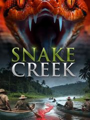 Snake Creek