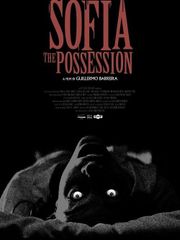 Sofia, the Possession