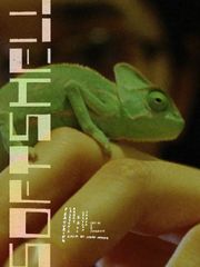 Softshell