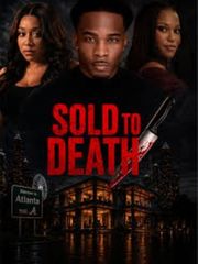 Sold to Death