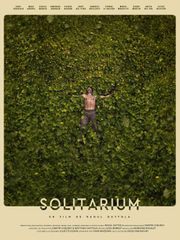 Solitarium