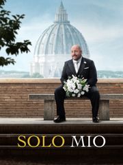 Solo Mio
