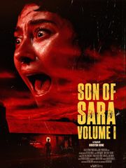 Son of Sara