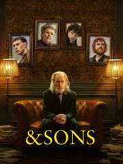 & Sons