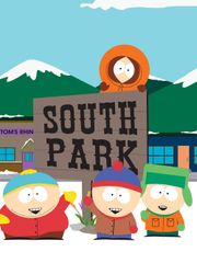 South Park - Season 29
