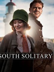 South Solitary